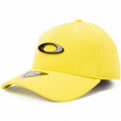 Tincan Cap, Blazing Yellow, L/Xl,  Oakley
