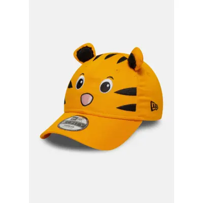 TOD ANIMAL 9FORTY NEWERA