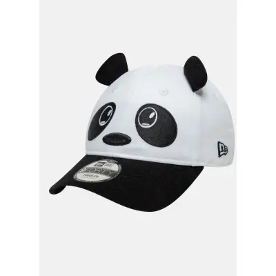 TOD CORD EARS 9FORTY NEWERA