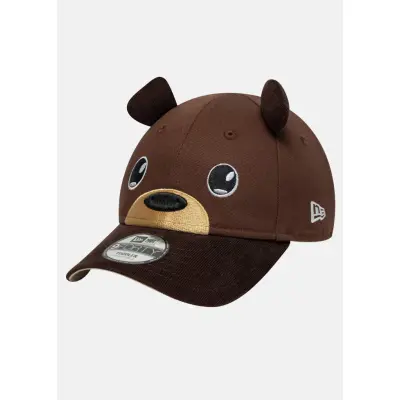 TOD CORD EARS 9FORTY NEWERA