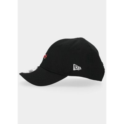 Tod Icon 9forty Newera
