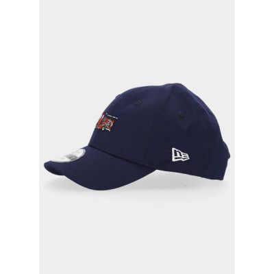 Tod Icon 9forty Newera, Lnv, Os Toddler,  Träningstillbehör