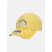 Tod Icon 9forty Neyyan