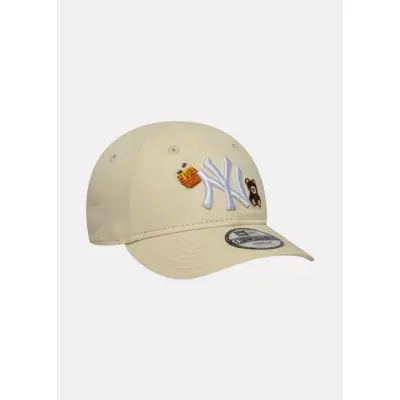 TOD ICON 9FORTY NEYYAN