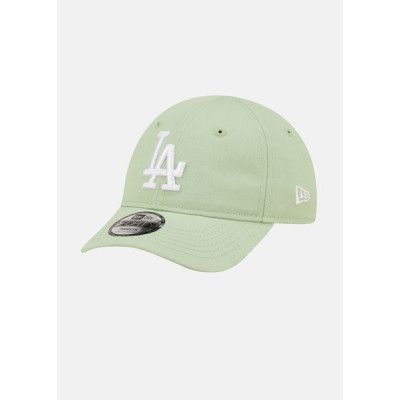 TOD LGE ESS 9FORTY LOSDOD