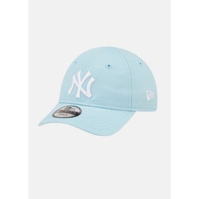 Tod Lge Ess 9forty Neyyan, Cblwhi, Os Toddler,  Hattar