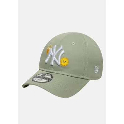 TOD SUMMER ICON 9FORTY NEYYAN