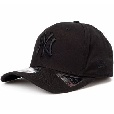 Tonal Black 950 Neyyan, Blk, M/L,  New Era