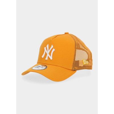 Tonal Mesh Trucker Neyyan, Rgd, Onesize,  Hattar