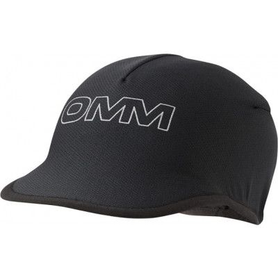 Trail Cap