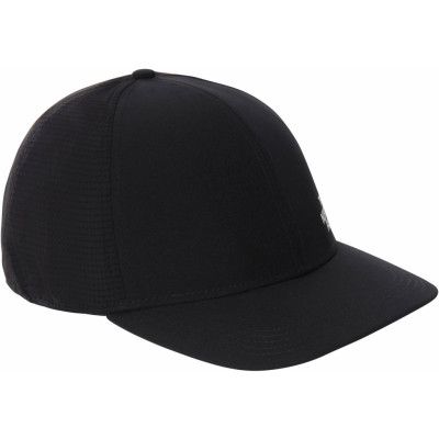 The North Face Trail Trucker 2.0 Cap