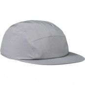 POC Transcend Cap Alloy Grey