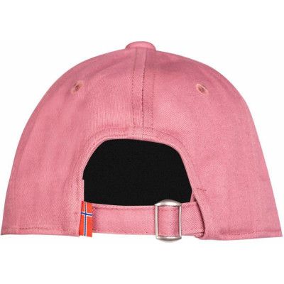 TROLLKIDS Kroksand Cap Kids Orchid