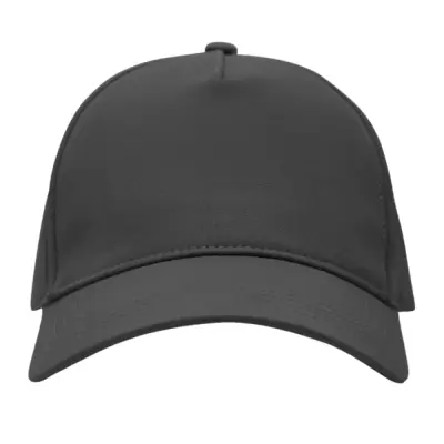 Tufte Wear U Pine Cap Gray Pinstripe