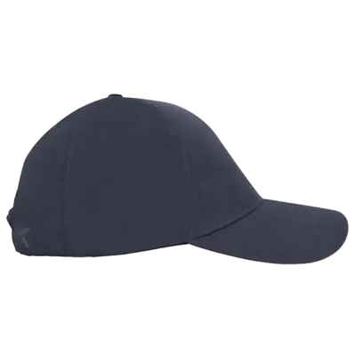 Tufte Wear U Pine Cap Sky Captain