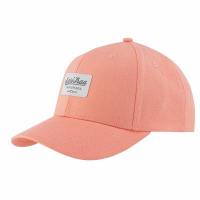 Tvinde Cap, Soft, Onesize,  Kari Traa