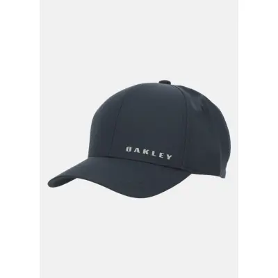 TWILL OAKLEY HAT
