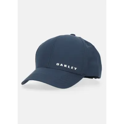 TWILL OAKLEY HAT