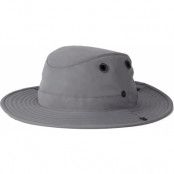 Tws1 Paddler's Hat