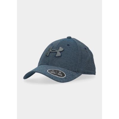 Ua M Hther Blitzing 3.0, Academy, S/M,  Kepsar