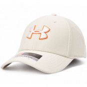 Ua M Hther Blitzing 3.0, Khaki Base, L/Xl, Under Armour