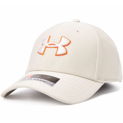 Ua M Hther Blitzing 3.0, Khaki Base, L/Xl,  Under Armour