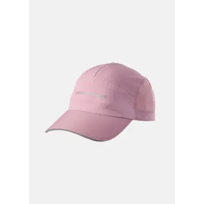 Ultra Light Running Cap