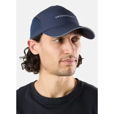 Ultra Light Running Cap