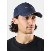 Ultra Light Running Cap, Navy, Onesize, Träningstillbehör