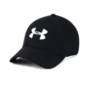 Under Armour Blitzing 3.0 Svart