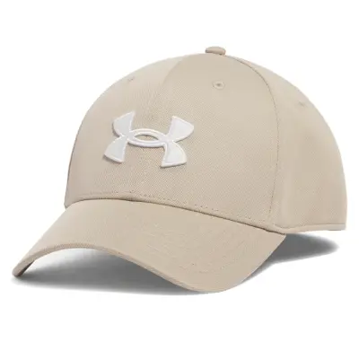 Under Armour City Khaki