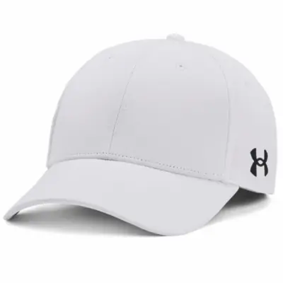 Under Armour Men's Team Blitzing Gray