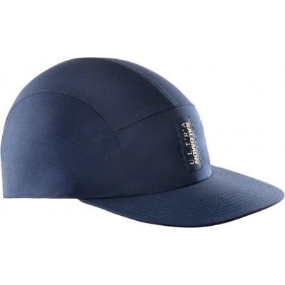 Salomon Unisex S/Lab Ultra Cap Night Sky