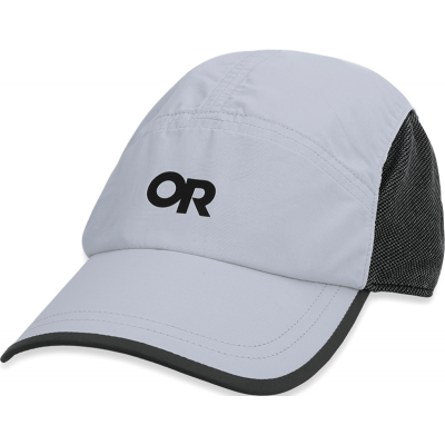 Unisex Swift Cap