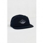 United By Blue Archer 5 Panel Hat