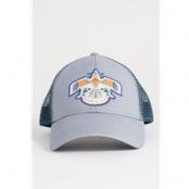 United By Blue Thunderbird Trucker Hat