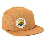 United By Blue Trail Trusted 5-Panel Hat