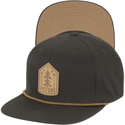 United Cap