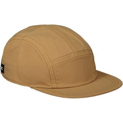 Urbane Cap