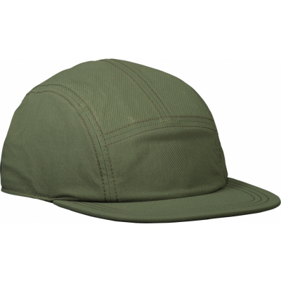 POC Urbane Cap Epidote Green