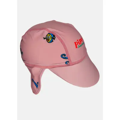 UV-hatt Pippi Söderhavet