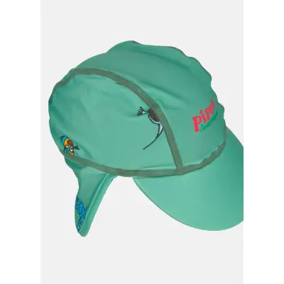 UV-hatt Pippi Söderhavet