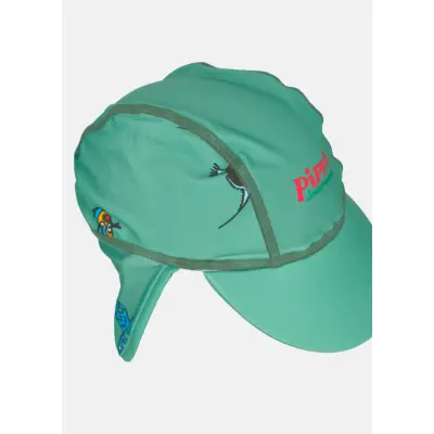 UV-hatt Pippi Söderhavet