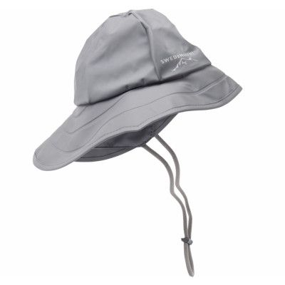 Väderöarna Southwest, Grey, Xl,  Regnkläder