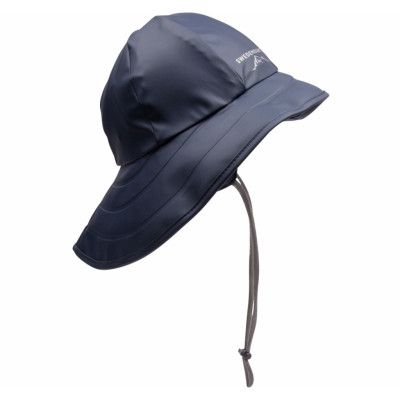 Väderöarna Southwest