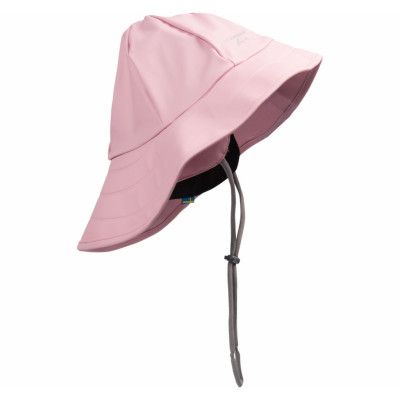 Väderöarna Southwest, Lt Pink, S,  Träningstillbehör