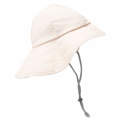 Väderöarna Southwest, Sand, L,  Regnkläder