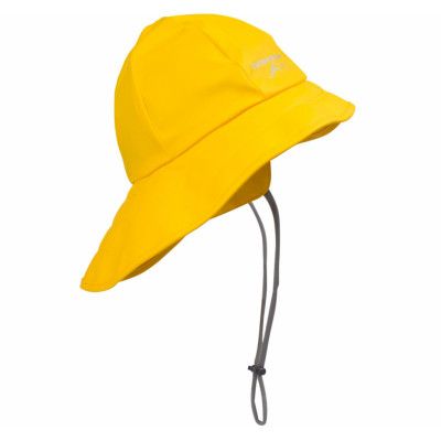 Väderöarna Southwest, Yellow, S,  Träningstillbehör