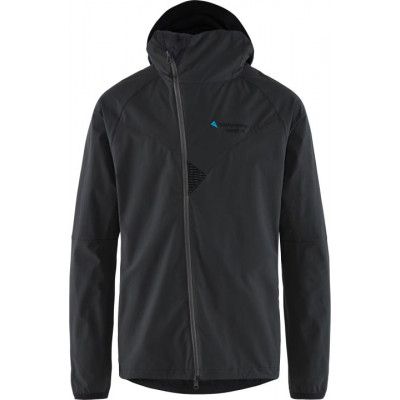 Vanadis 2.0 Jacket Men's