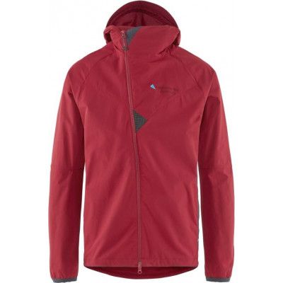 Vanadis 2.0 Jacket Men's